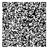 QR Code 1